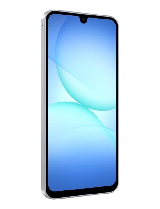 Samsung Galaxy SM-A176B/DS 17 cm (6.7") Hybrid Dual SIM 5G USB Type-C 8 GB 256 GB 5000 mAh Grey