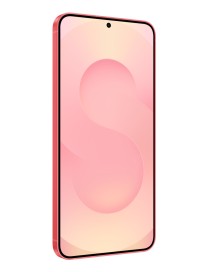 Samsung Galaxy S25+ SM-S936B/DS 17 cm (6.7") Dual SIM Android 15 5G USB Type-C 12 GB 512 GB 4900 mAh Coral, Red