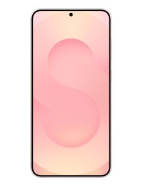 Samsung Galaxy S25+ SM-S936B/DS 17 cm (6.7") Dual SIM Android 15 5G USB Type-C 12 GB 512 GB 4900 mAh Gold, Pink
