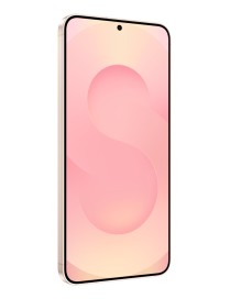 Samsung Galaxy S25+ SM-S936B/DS 17 cm (6.7") Dual SIM Android 15 5G USB Type-C 12 GB 512 GB 4900 mAh Gold, Pink