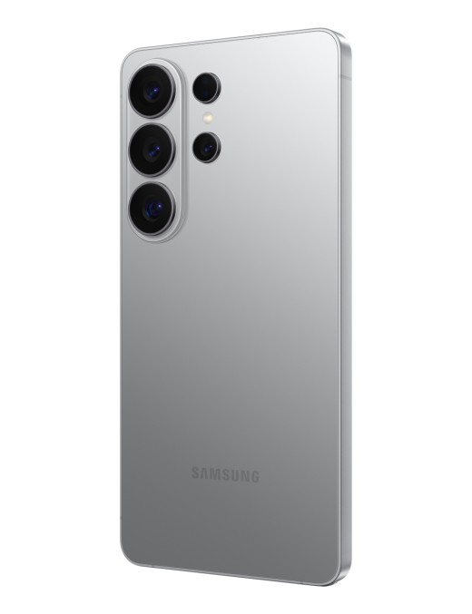 Samsung Galaxy S26 Ultra