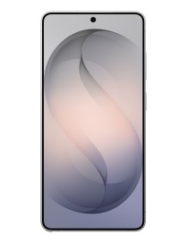 Samsung Galaxy S26 Ultra