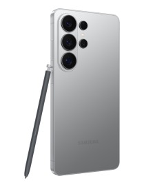 Samsung Galaxy S26 Ultra