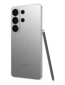 Samsung Galaxy S26 Ultra