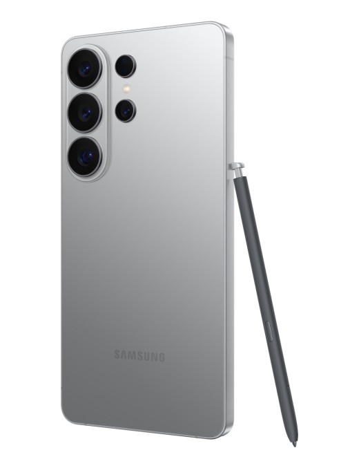 Samsung Galaxy S26 Ultra