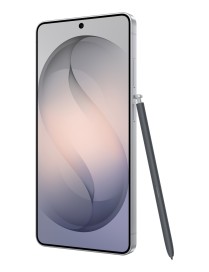 Samsung Galaxy S26 Ultra