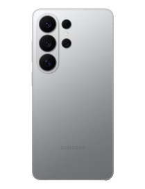 Samsung Galaxy S26 Ultra