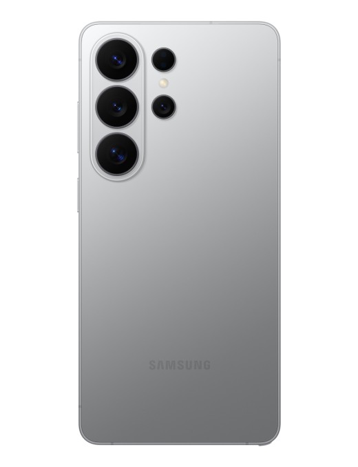 Samsung Galaxy S26 Ultra