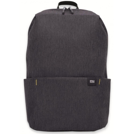 Xiaomi Zaino Mi Casual Daypack Black