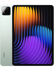 Xiaomi Pad 7 Pro 11.0 12GB RAM 512GB WiFi Green Europa