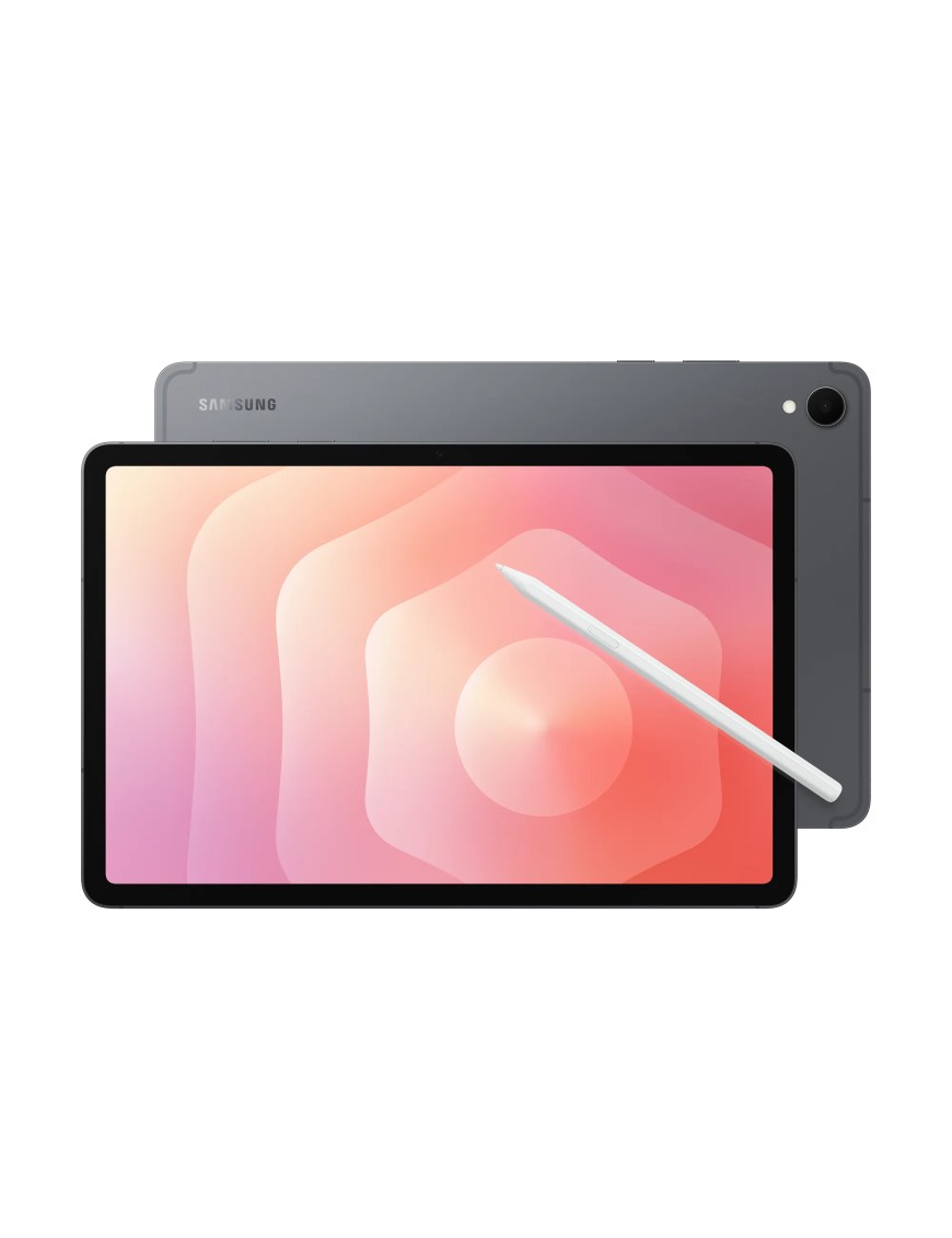 Samsung Galaxy Tab S11 X736 5G 11" 12+128GB Gray Europa