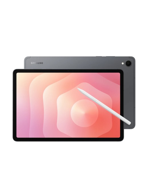 Samsung Galaxy Tab S11 X736 5G 11" 12+128GB Gray Europa