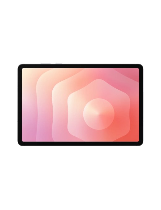 Samsung Galaxy Tab S11 X736 5G 11" 12+128GB Gray Europa