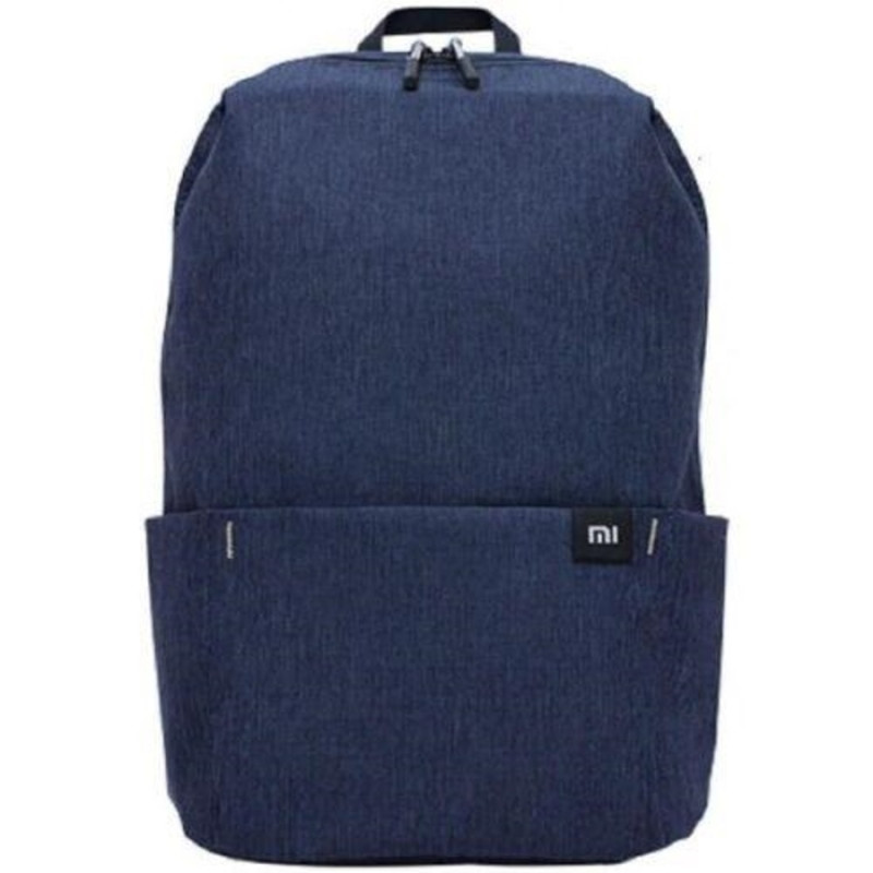 Xiaomi Zaino Mi Casual Daypack Brillant Dark Blue