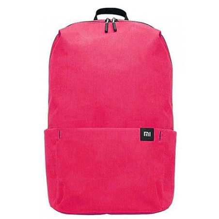 Xiaomi Zaino Mi Casual Daypack Pink