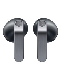 Samsung Galaxy Buds4 R540 Black Nero Europa