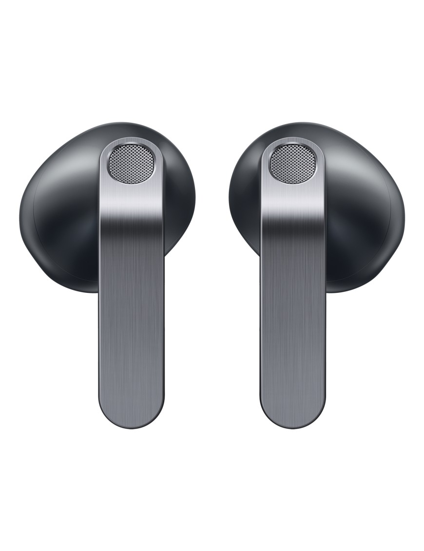 Samsung Galaxy Buds4 R540 Black Nero Europa