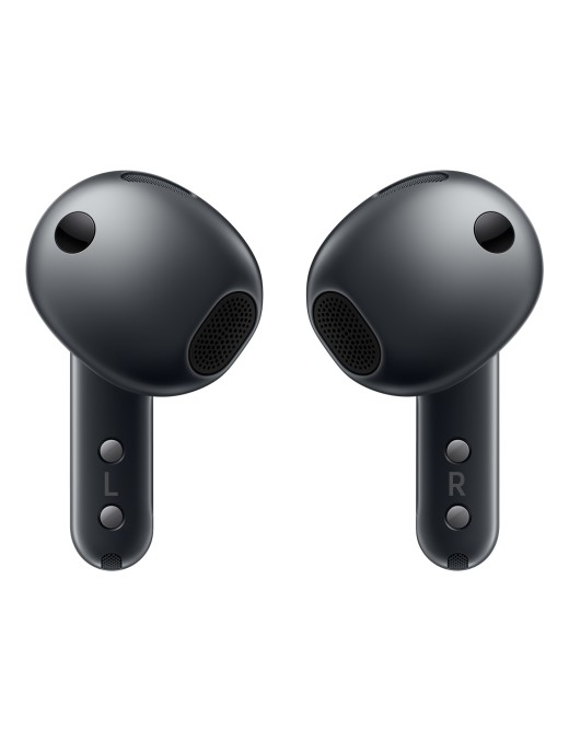 Samsung Galaxy Buds4 R540 Black Nero Europa