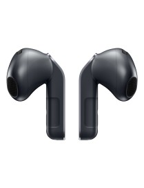 Samsung Galaxy Buds4 R540 Black Nero Europa
