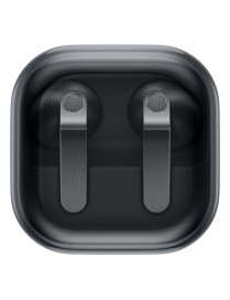 Samsung Galaxy Buds4 Headset Wireless In-ear Calls/Music Bluetooth Black