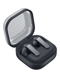 Samsung Galaxy Buds4 R540 Black Nero Europa
