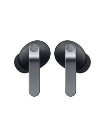 Samsung Galaxy SM-R640 Headset True Wireless Stereo (TWS) In-ear Calls/Music Bluetooth Black