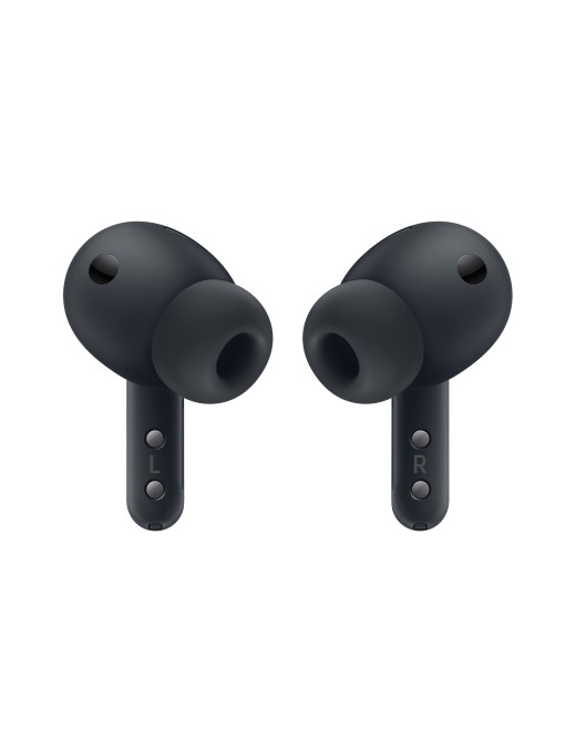 Samsung Galaxy Buds4 Pro R640 Black Nero Europa