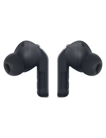Samsung Galaxy SM-R640 Headset True Wireless Stereo (TWS) In-ear Calls/Music Bluetooth Black