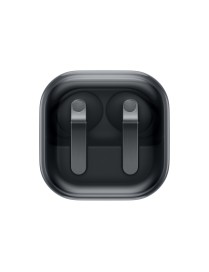 Samsung Galaxy Buds4 Pro R640 Black Nero Europa