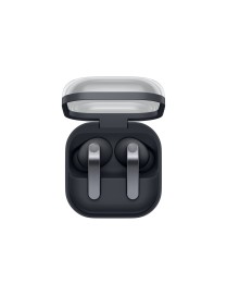 Samsung Galaxy SM-R640 Headset True Wireless Stereo (TWS) In-ear Calls/Music Bluetooth Black