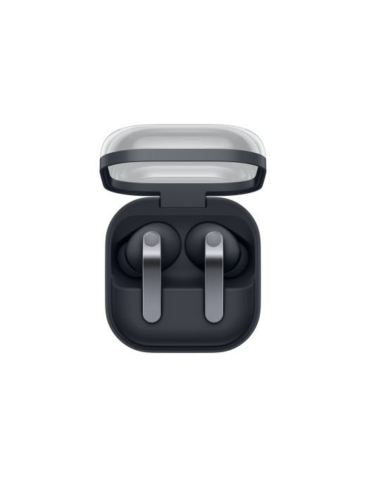 Samsung Galaxy SM-R640 Headset True Wireless Stereo (TWS) In-ear Calls/Music Bluetooth Black