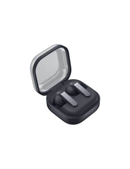 Samsung Galaxy Buds4 Pro R640 Black Nero Europa