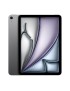 Apple iPad Air 2026 8Gen...