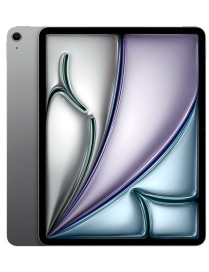 Apple iPad Air 2026 8Gen 13" WiFi 128GB M4 Space Grey MH5N4TY/A Italia