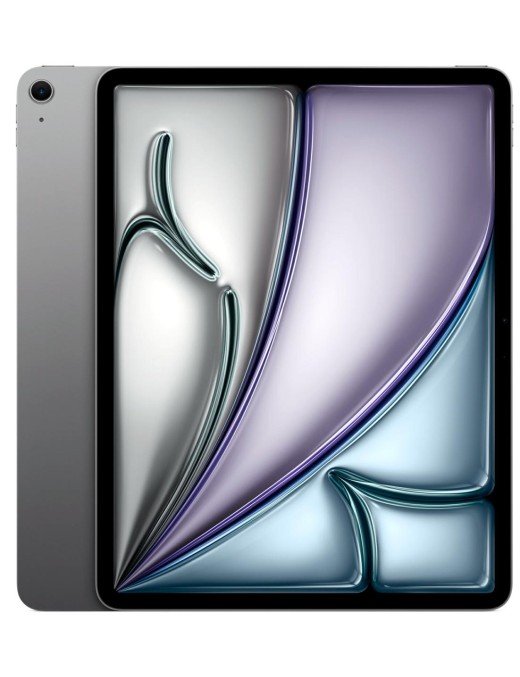 Apple iPad Air 2026 8Gen 13" WiFi 128GB M4 Space Grey MH5N4TY/A Italia