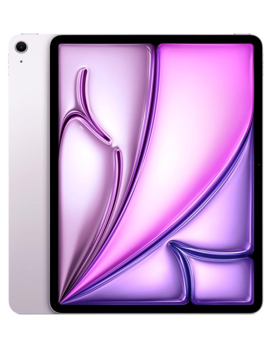 Apple iPad Air 2026 8Gen 13" WiFi 256GB M4 Violet MH394TY/A Italia