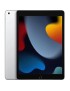 Apple iPad 2021 9Gen 10.2"...