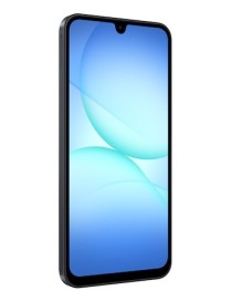 Samsung Galaxy A17 LTE 17 cm (6.7") Hybrid Dual SIM 4G USB Type-C 8 GB 256 GB 5000 mAh Black