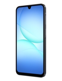 Samsung Galaxy A17 LTE 17 cm (6.7") Hybrid Dual SIM 4G USB Type-C 8 GB 256 GB 5000 mAh Black