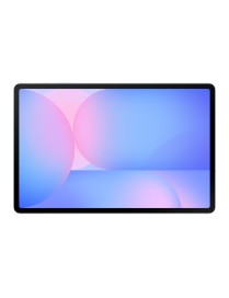 Samsung Galaxy Tab SM-X620 Samsung Exynos 128 GB 33.3 cm (13.1") 8 GB Wi-Fi 6 (802.11ax) Blue