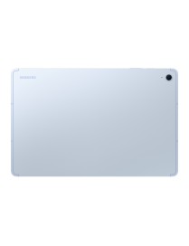 Samsung Galaxy Tab SM-X620 Samsung Exynos 128 GB 33.3 cm (13.1") 8 GB Wi-Fi 6 (802.11ax) Blue