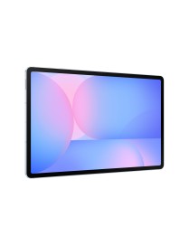 Samsung Galaxy Tab SM-X620 Samsung Exynos 128 GB 33.3 cm (13.1") 8 GB Wi-Fi 6 (802.11ax) Blue