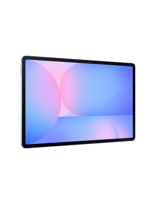 Samsung Galaxy Tab SM-X620 Samsung Exynos 128 GB 33.3 cm (13.1") 8 GB Wi-Fi 6 (802.11ax) Blue