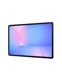 Samsung Galaxy Tab SM-X620 Samsung Exynos 128 GB 33.3 cm (13.1") 8 GB Wi-Fi 6 (802.11ax) Blue