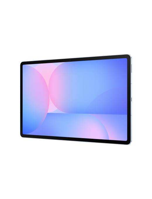 Samsung Galaxy Tab SM-X620 Samsung Exynos 128 GB 33.3 cm (13.1") 8 GB Wi-Fi 6 (802.11ax) Blue