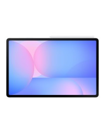 Samsung Galaxy Tab SM-X620 Samsung Exynos 128 GB 33.3 cm (13.1") 8 GB Wi-Fi 6 (802.11ax) Blue