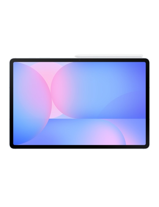 Samsung Galaxy Tab SM-X620 Samsung Exynos 128 GB 33.3 cm (13.1") 8 GB Wi-Fi 6 (802.11ax) Blue