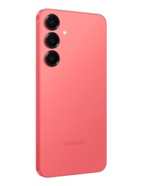 Samsung Galaxy S25+ S936 12+256GB 6.7" 5G Coralred Europa