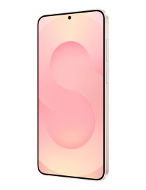 Samsung Galaxy S25+ SM-S936B/DS 17 cm (6.7") Dual SIM Android 15 5G USB Type-C 12 GB 256 GB 4900 mAh Gold, Pink