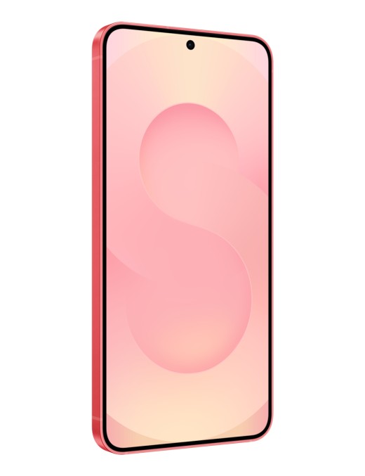 Samsung Galaxy S25 S931 12+128GB 6.2" 5G Coralred Europa